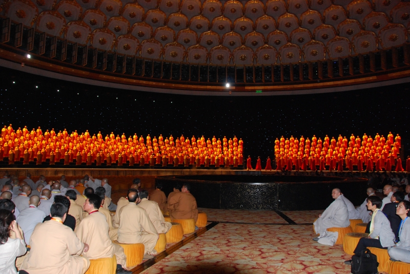 2010.10.18_한중일 대회 (436)